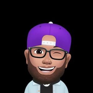 Meet your Posher, Dwayne